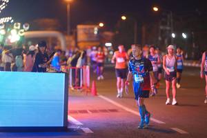 BIB: 
                            <button type="button" onclick="openModal(24184904)" class="btn btn-primary btn-sm float-right btn-popup" data-toggle="modal" data-target=".modal-high-quality">
                        <i class="fas fa-shopping-cart"></i> Add to Cart
                    </button>
                                            <button type="button" onclick="isThisMe(24184904, true)" class="btn btn-success btn-sm float-right btn-popup btn-isme hidden" data-toggle="tooltip" data-placement="bottom" title="นี่คือรูปของคุณใช่ไหม คลิกที่นี่เพื่อเอาเข้าอัลบั้ม">
                        <i class="fas fa-plus"></i> Add to album
                    </button>
                    <button type="button" onclick="isThisMe(24184904, false)" class="btn btn-warning btn-sm float-right btn-popup btn-isnotme hidden">
                        <i class="fas fa-ban"></i> Remove from album
                    </button>